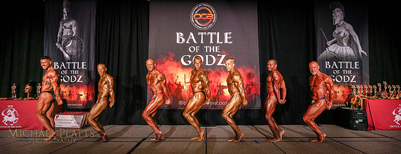 2024 BOTG 5D3-1-5525