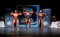 2024 Cape FL-3199