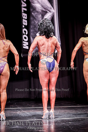 NECN 2016 prejudging-8458