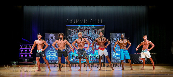 2025 SOA Group-0427