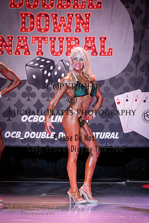2025 DDN individual-6539