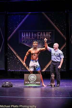 2024 HOF -70-2414
