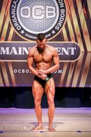 2025 ME Individual-7582