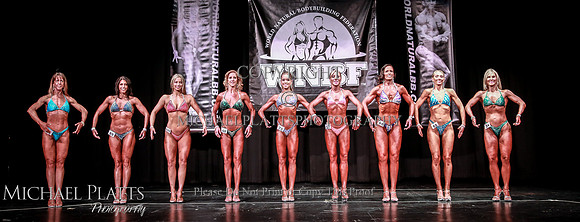 NECN 2016 prejudging-4216