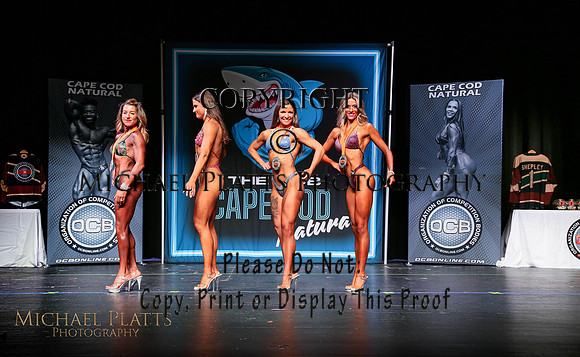 2024 Cape FL-4328