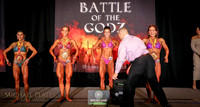 2024 BOTG 5D3-1-6057