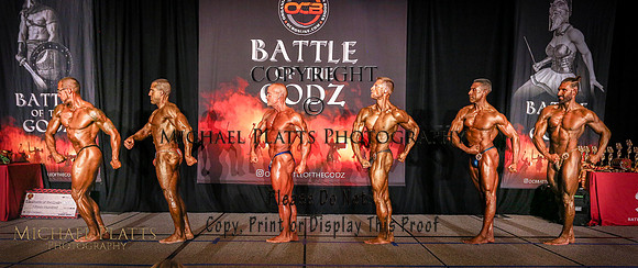 2024 BOTG 5D3-1-5707