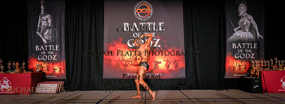 2024 BOTG 5D3-1-5313