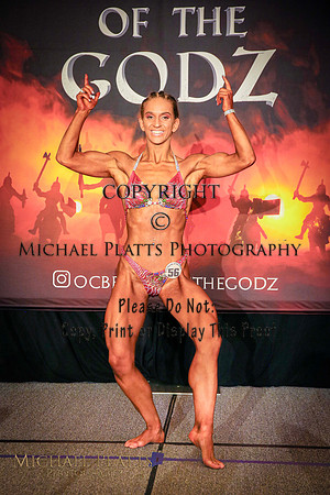 2024 BOTG 5D3-2-5598
