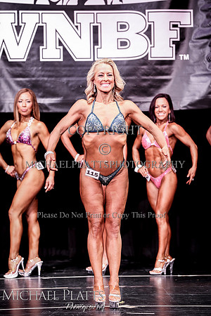 NECN 2016 prejudging-8577