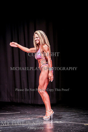NECN 2016 prejudging-8533