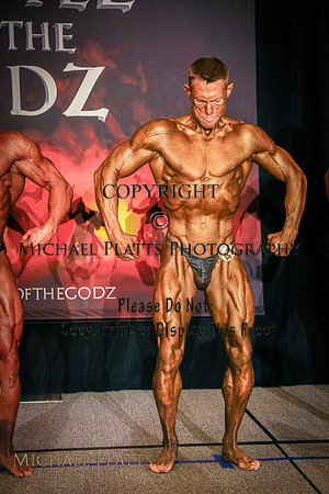 2024 BOTG 5D3-2-5447