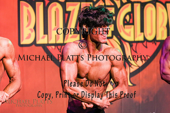 2025 Blaze side-0534