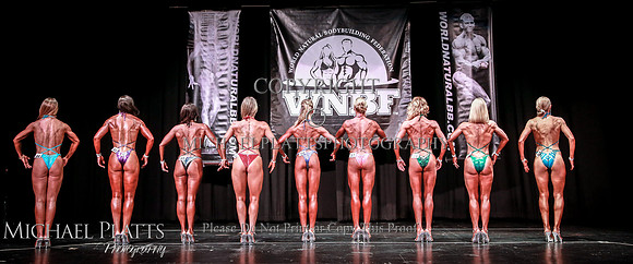 NECN 2016 prejudging-4221
