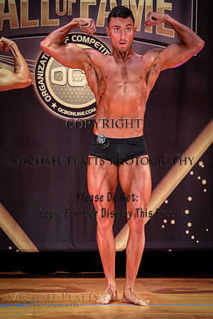 2022 HOF - 70-7584 - Copy