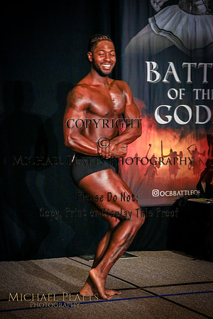 2024 BOTG 5D3-2-4427