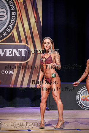 2025 ME Individual-8084