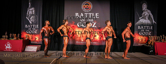 2024 BOTG 5D3-1-5181