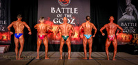 2024 BOTG 5D3-1-4881