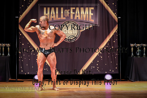 2022 HOF - 70-7760