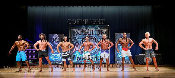 2025 SOA Group-0464