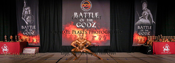 2024 BOTG 5D3-1-5638
