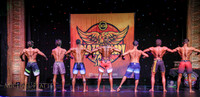 2025 Blaze Group-9055