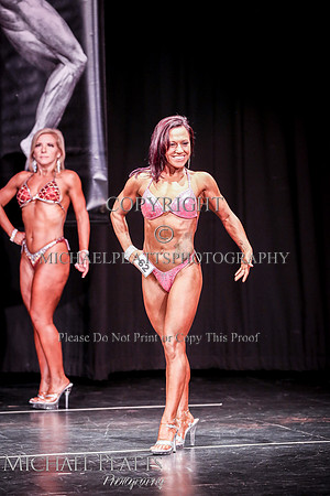NECN 2016 prejudging-8565