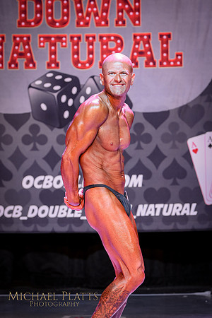 2025 DDN individual-4235