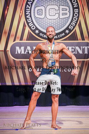 2025 ME Individual-7376