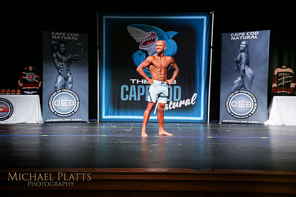 2024 Cape FL-3482
