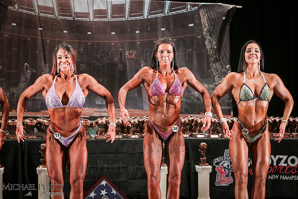 2019 BONH-1054