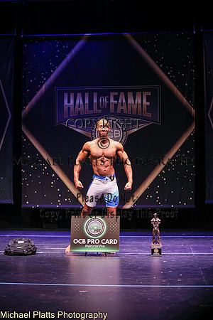 2024 HOF -70-2421