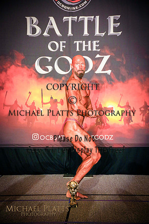 2024 BOTG 5D3-2-4285
