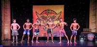 2025 Blaze Group-9008