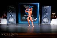 2024 Cape FL-3667