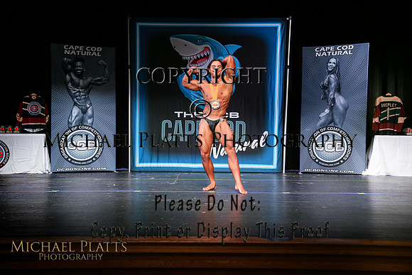 2024 Cape FL-3667