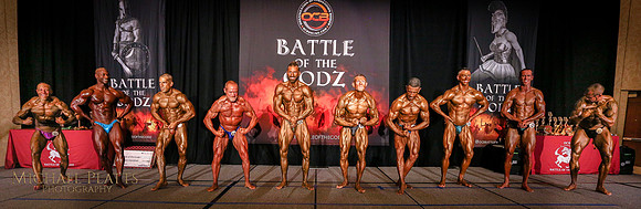 2024 BOTG 5D3-1-5627