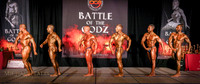 2024 BOTG 5D3-1-5706