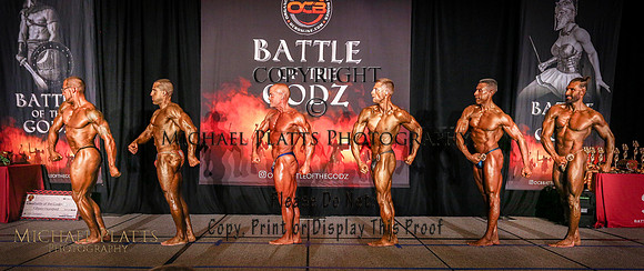 2024 BOTG 5D3-1-5706