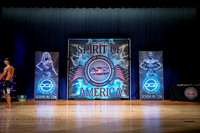 2025 SOA Group-0416