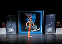 2024 Cape FL-4023
