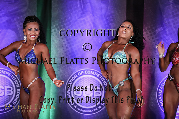 2022 DDN 70-7137