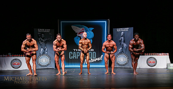 2024 Cape FL-3475