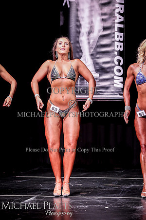 NECN 2016 prejudging-8617