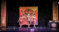 2025 Blaze Group-9618
