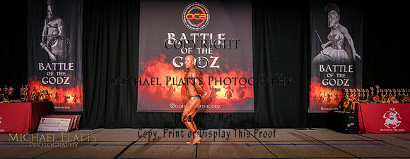 2024 BOTG 5D3-1-5053
