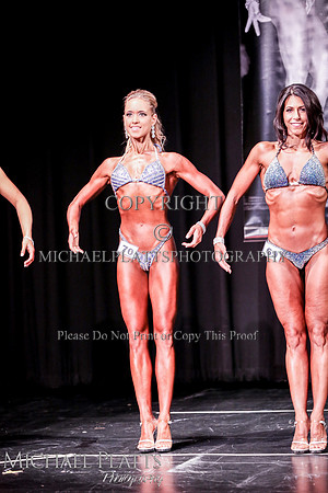 NECN 2016 prejudging-8798