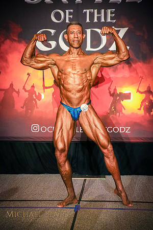 2024 BOTG 5D3-2-5327