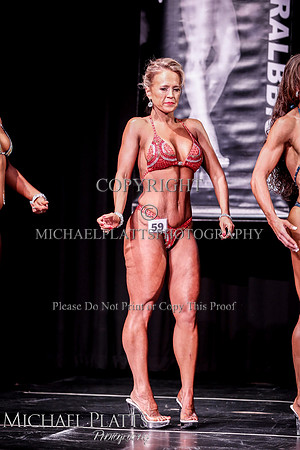 NECN 2016 prejudging-8672